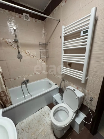 
  Продается 2-комн. квартира 65.8 м². Фото 24.
