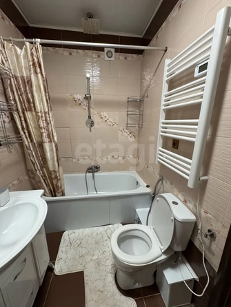 
  Продается 2-комн. квартира 65.8 м². Фото 25.