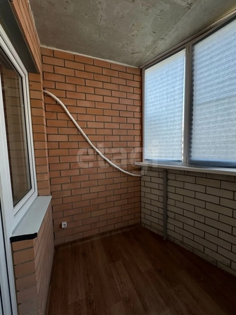 
  Продается 2-комн. квартира 65.8 м². Фото 26.