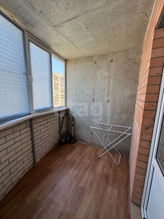 
  Продается 2-комн. квартира 65.8 м². Фото 27.