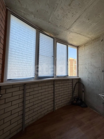 
  Продается 2-комн. квартира 65.8 м². Фото 28.