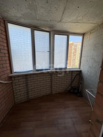 
  Продается 2-комн. квартира 65.8 м². Фото 29.