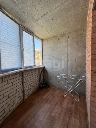 
  Продается 2-комн. квартира 65.8 м². Фото 30.