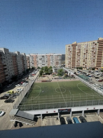 
  Продается 2-комн. квартира 65.8 м². Фото 31.