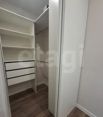 
  Продается 1-комн. квартира 33.2 м², в ЖК Абрикосово, литера 2. Фото 6.