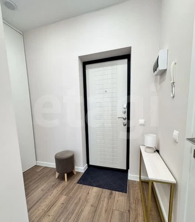 
  Продается 1-комн. квартира 33.2 м², в ЖК Абрикосово, литера 2. Фото 7.