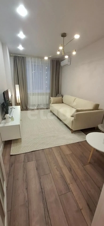 
  Продается 1-комн. квартира 33.2 м², в ЖК Абрикосово, литера 2. Фото 12.