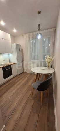 
  Продается 1-комн. квартира 33.2 м², в ЖК Абрикосово, литера 2. Фото 13.