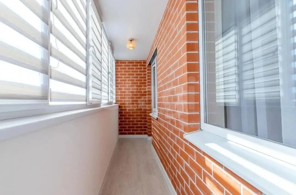 
  Продается 2-комн. квартира 49.8 м². Фото 9.