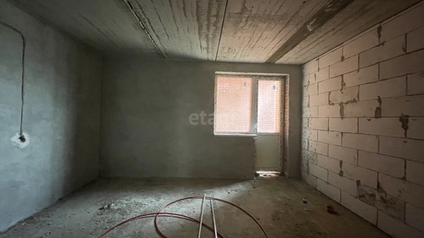 
  Продается студия 27.4 м². Фото 2.