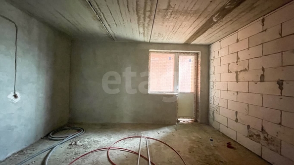 
  Продается студия 27.4 м². Фото 3.