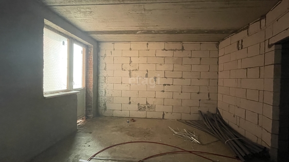 
  Продается студия 27.4 м². Фото 4.