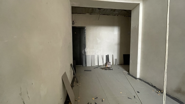 
  Продается студия 27.4 м². Фото 5.