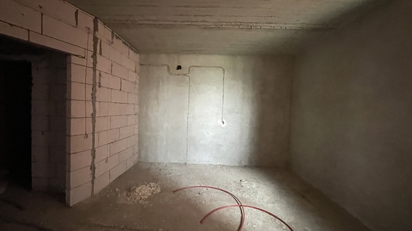 
  Продается студия 27.4 м². Фото 6.