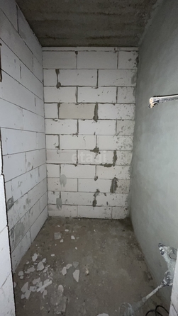 
  Продается студия 27.4 м². Фото 8.