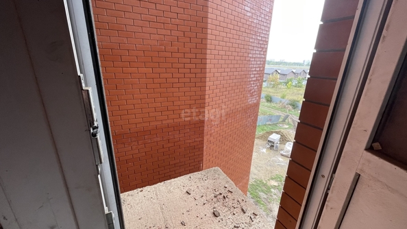 
  Продается студия 27.4 м². Фото 9.