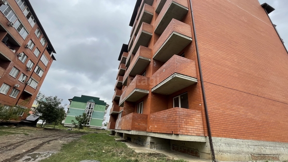 
  Продается студия 27.4 м². Фото 10.