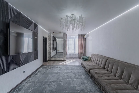 
  Продается 3-комн. квартира 81 м². Фото 1.