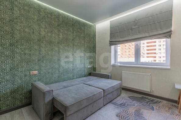 
  Продается 3-комн. квартира 81 м². Фото 3.