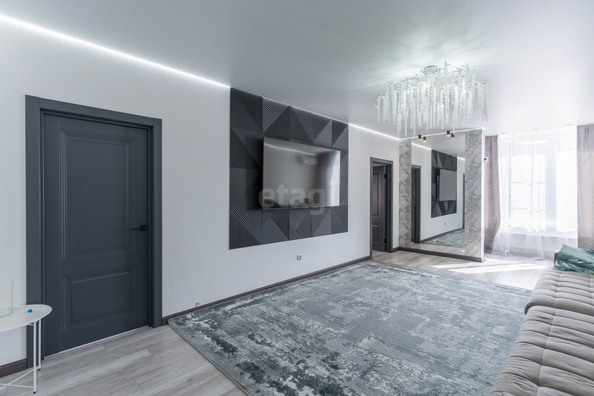 
  Продается 3-комн. квартира 81 м². Фото 4.