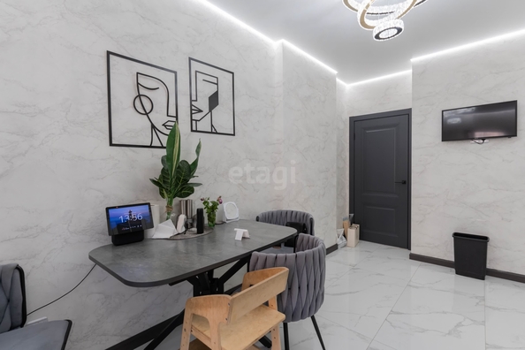 
  Продается 3-комн. квартира 81 м². Фото 7.