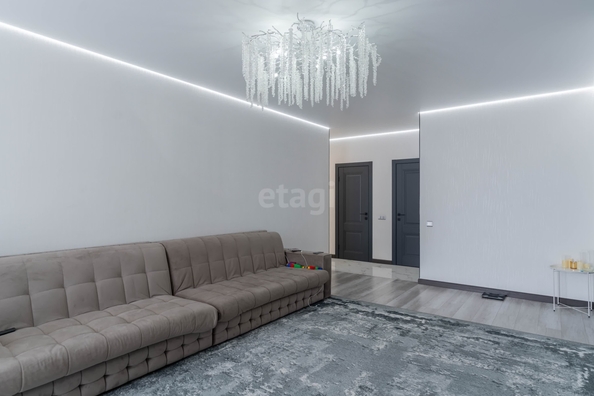 
  Продается 3-комн. квартира 81 м². Фото 8.