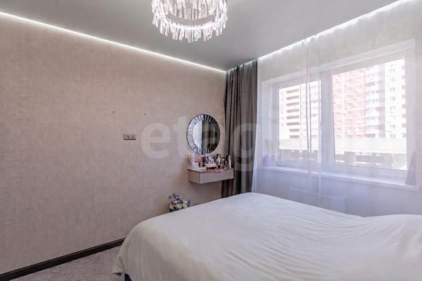 
  Продается 3-комн. квартира 81 м². Фото 10.