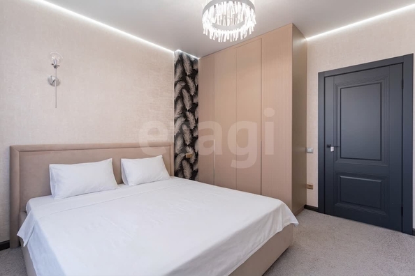 
  Продается 3-комн. квартира 81 м². Фото 11.