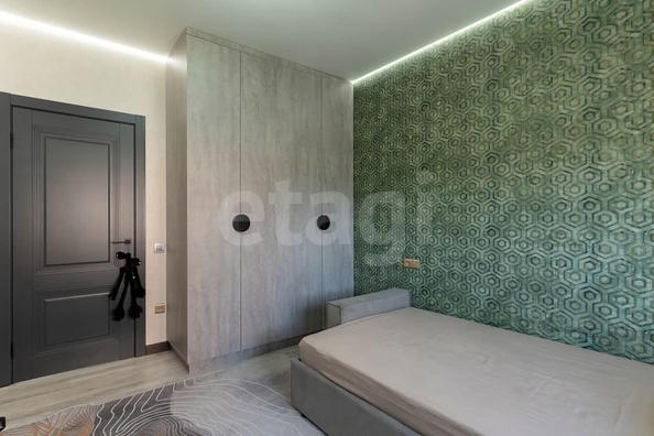 
  Продается 3-комн. квартира 81 м². Фото 12.
