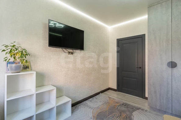 
  Продается 3-комн. квартира 81 м². Фото 13.