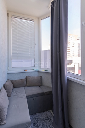 
  Продается 3-комн. квартира 81 м². Фото 14.