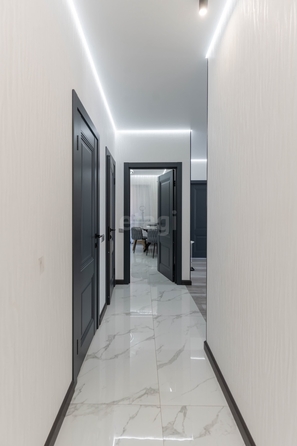 
  Продается 3-комн. квартира 81 м². Фото 15.