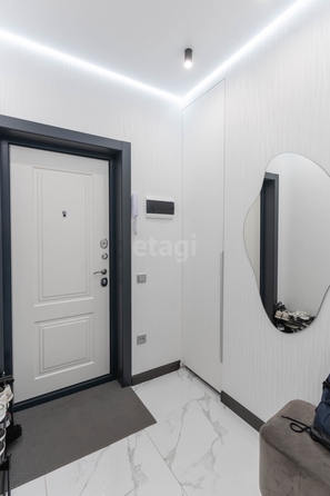 
  Продается 3-комн. квартира 81 м². Фото 16.