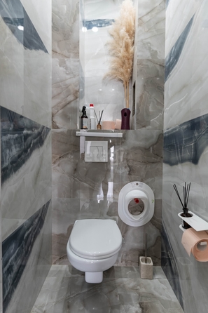 
  Продается 3-комн. квартира 81 м². Фото 17.