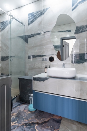 
  Продается 3-комн. квартира 81 м². Фото 18.