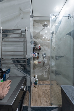 
  Продается 3-комн. квартира 81 м². Фото 19.