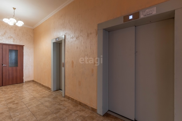 
  Продается 3-комн. квартира 81 м². Фото 20.