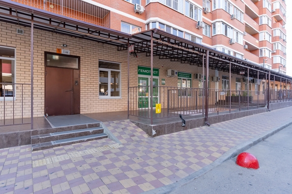 
  Продается 3-комн. квартира 81 м². Фото 21.