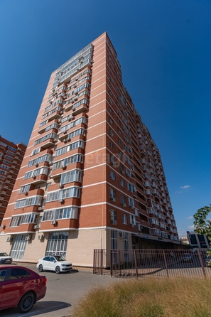 
  Продается 3-комн. квартира 81 м². Фото 22.
