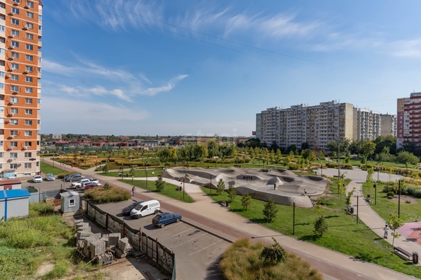 
  Продается 3-комн. квартира 81 м². Фото 24.