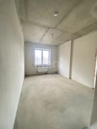 
  Продается 2-комн. квартира 54.7 м². Фото 2.