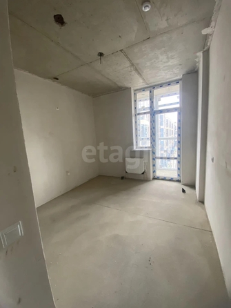 
  Продается 2-комн. квартира 54.7 м². Фото 3.