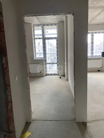 
  Продается 2-комн. квартира 54.7 м². Фото 4.