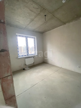 
  Продается 2-комн. квартира 54.7 м². Фото 5.