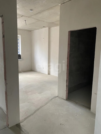 
  Продается 2-комн. квартира 54.7 м². Фото 6.