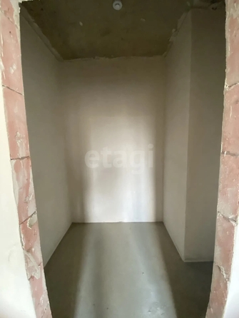 
  Продается 2-комн. квартира 54.7 м². Фото 7.