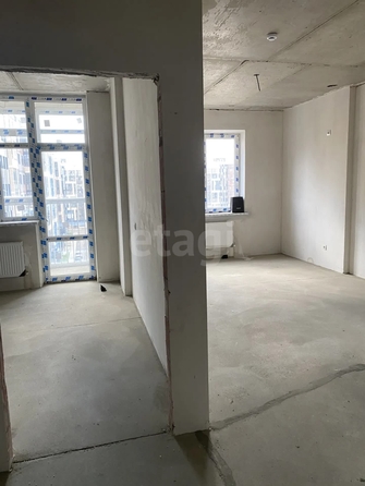 
  Продается 2-комн. квартира 54.7 м². Фото 8.