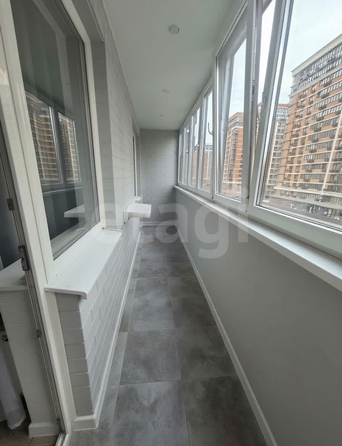 
  Продается 2-комн. квартира 50.3 м², в ЖК Самолет, литера 26. Фото 10.