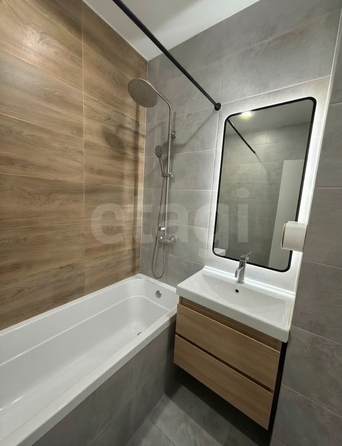 
  Продается 2-комн. квартира 50.3 м², в ЖК Самолет, литера 26. Фото 11.