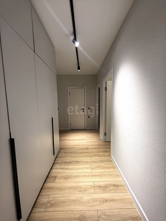 
  Продается 2-комн. квартира 50.3 м², в ЖК Самолет, литера 26. Фото 13.
